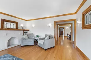 6017 N Austin Ave, Chicago, IL 60646 - Photo 6