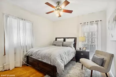 6017 N Austin Avenue, Chicago, IL 60646 - Photo 14
