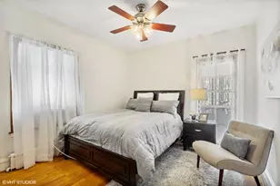 6017 N Austin Ave, Chicago, IL 60646 - Photo 14
