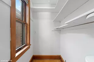 6017 N Austin Ave, Chicago, IL 60646 - Photo 8