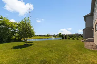 12903 Waterford Dr, Lemont, IL 60439 - Photo 16