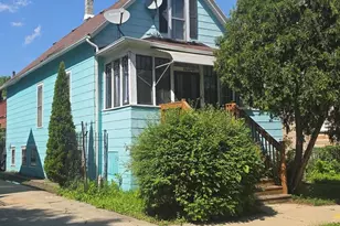 5948 W Walton St, Chicago, IL 60651 - Photo 1