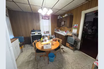 5948 W Walton Street, Chicago, IL 60651 - Photo 4