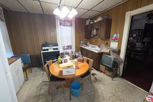 5948 W Walton St, Chicago, IL 60651 - Photo 4