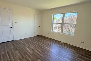 4606 Newberry Ave, Oak Forest, IL 60452 - Photo 10