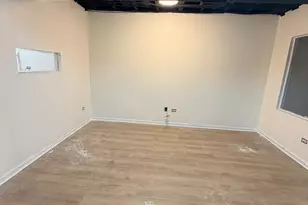 4606 Newberry Ave, Oak Forest, IL 60452 - Photo 18