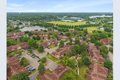 1608 Thames Court #A, Wheaton, IL 60189 - Photo 36