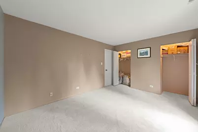 1608 Thames Court #A, Wheaton, IL 60189 - Photo 20