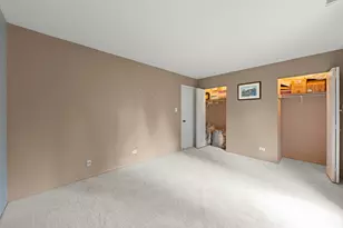1608 Thames Ct, Wheaton, IL 60189 - Photo 20