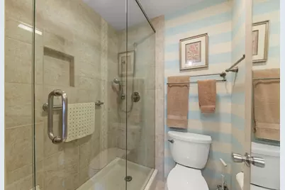 1608 Thames Court #A, Wheaton, IL 60189 - Photo 16