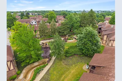 1608 Thames Court #A, Wheaton, IL 60189 - Photo 30