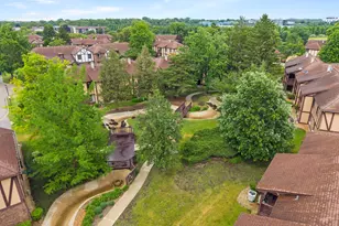 1608 Thames Ct, Wheaton, IL 60189 - Photo 30