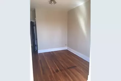 2208 W Berteau Avenue #3, Chicago, IL 60618 - Photo 12