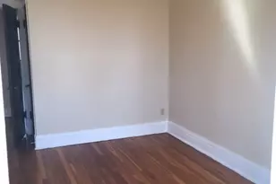 2208 W Berteau Ave, Chicago, IL 60618 - Photo 12