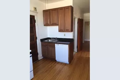2208 W Berteau Avenue #3, Chicago, IL 60618 - Photo 8