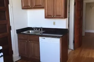 2208 W Berteau Ave, Chicago, IL 60618 - Photo 8