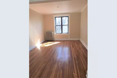 2208 W Berteau Avenue #3, Chicago, IL 60618 - Photo 2
