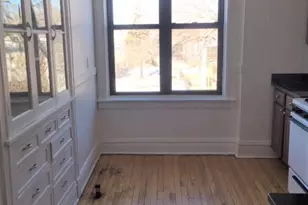2208 W Berteau Ave, Chicago, IL 60618 - Photo 10