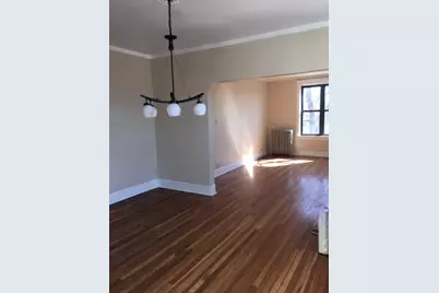 2208 W Berteau Avenue #3, Chicago, IL 60618 - Photo 4