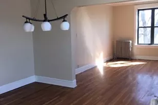 2208 W Berteau Ave, Chicago, IL 60618 - Photo 4