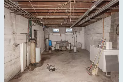 29058 E 2700 Street, Prophetstown, IL 61277 - Photo 40