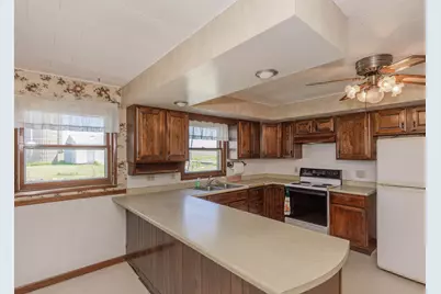 29058 E 2700 Street, Prophetstown, IL 61277 - Photo 12