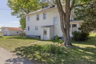 29058 E 2700th St, Prophetstown, IL 61277 - Photo 6