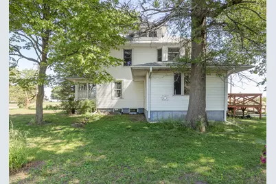 29058 E 2700 Street, Prophetstown, IL 61277 - Photo 4