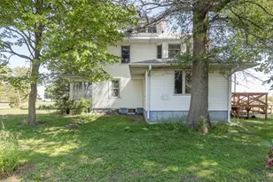 29058 E 2700th St, Prophetstown, IL 61277 - Photo 4