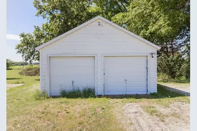 29058 E 2700 Street, Prophetstown, IL 61277 - Photo 8