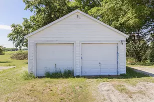 29058 E 2700th St, Prophetstown, IL 61277 - Photo 8