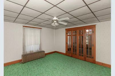 29058 E 2700 Street, Prophetstown, IL 61277 - Photo 22