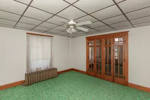 29058 E 2700th St, Prophetstown, IL 61277 - Photo 22