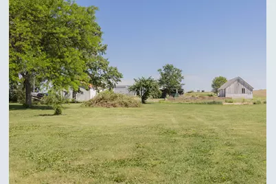 29058 E 2700 Street, Prophetstown, IL 61277 - Photo 44