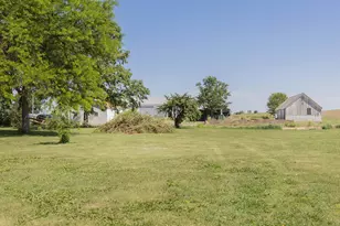 29058 E 2700th St, Prophetstown, IL 61277 - Photo 44