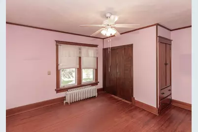29058 E 2700 Street, Prophetstown, IL 61277 - Photo 34