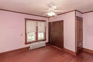 29058 E 2700th St, Prophetstown, IL 61277 - Photo 34