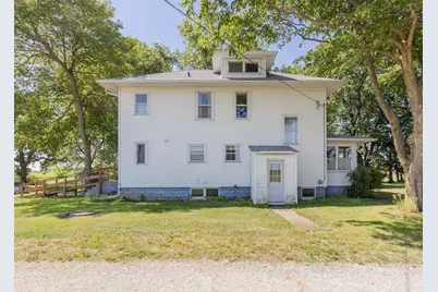 29058 E 2700 Street, Prophetstown, IL 61277 - Photo 2