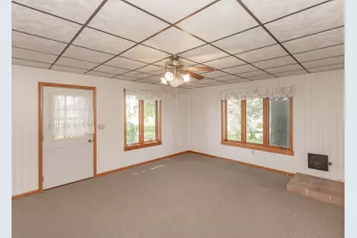 29058 E 2700 Street, Prophetstown, IL 61277 - Photo 18
