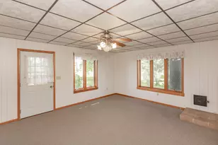 29058 E 2700th St, Prophetstown, IL 61277 - Photo 18