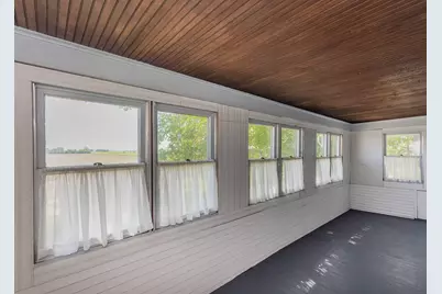 29058 E 2700 Street, Prophetstown, IL 61277 - Photo 10