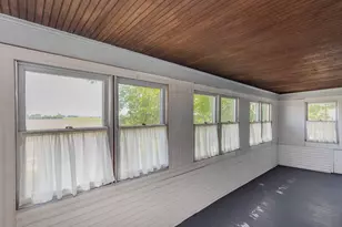 29058 E 2700th St, Prophetstown, IL 61277 - Photo 10