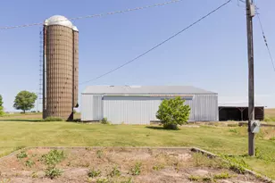 29058 E 2700th St, Prophetstown, IL 61277 - Photo 50