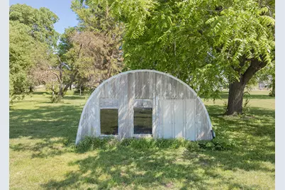 29058 E 2700 Street, Prophetstown, IL 61277 - Photo 42