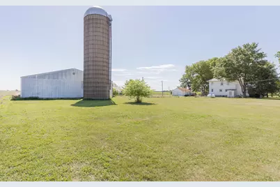 29058 E 2700 Street, Prophetstown, IL 61277 - Photo 48