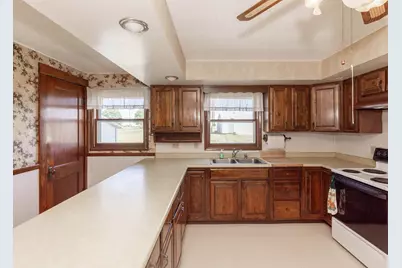 29058 E 2700 Street, Prophetstown, IL 61277 - Photo 14