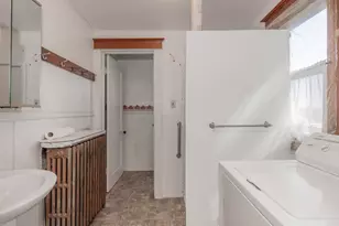 29058 E 2700th St, Prophetstown, IL 61277 - Photo 16