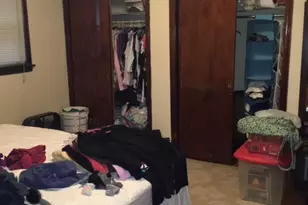 4208 N Leavitt St, Chicago, IL 60618 - Photo 10