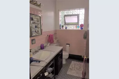 4208 N Leavitt Street #3, Chicago, IL 60618 - Photo 16