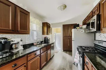 13 Bonnie Lane, Yorkville, IL 60560 - Photo 6